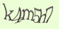 COM_SMFAQ_FORM_CAPTCHA