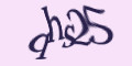 COM_SMFAQ_FORM_CAPTCHA