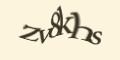 COM_SMFAQ_FORM_CAPTCHA