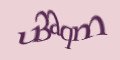 COM_SMFAQ_FORM_CAPTCHA