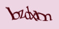 COM_SMFAQ_FORM_CAPTCHA