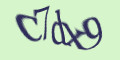 COM_SMFAQ_FORM_CAPTCHA