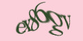 COM_SMFAQ_FORM_CAPTCHA
