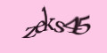 COM_SMFAQ_FORM_CAPTCHA