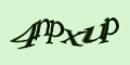 COM_SMFAQ_FORM_CAPTCHA