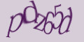COM_SMFAQ_FORM_CAPTCHA