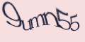 COM_SMFAQ_FORM_CAPTCHA