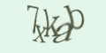 COM_SMFAQ_FORM_CAPTCHA