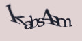 COM_SMFAQ_FORM_CAPTCHA