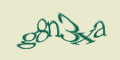 COM_SMFAQ_FORM_CAPTCHA