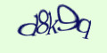 COM_SMFAQ_FORM_CAPTCHA