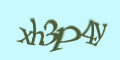 COM_SMFAQ_FORM_CAPTCHA