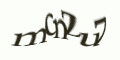 COM_SMFAQ_FORM_CAPTCHA