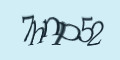 COM_SMFAQ_FORM_CAPTCHA