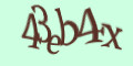 COM_SMFAQ_FORM_CAPTCHA