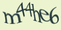 COM_SMFAQ_FORM_CAPTCHA