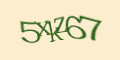 COM_SMFAQ_FORM_CAPTCHA