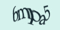 COM_SMFAQ_FORM_CAPTCHA