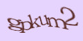COM_SMFAQ_FORM_CAPTCHA