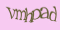 COM_SMFAQ_FORM_CAPTCHA