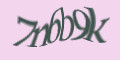 COM_SMFAQ_FORM_CAPTCHA