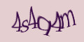 COM_SMFAQ_FORM_CAPTCHA