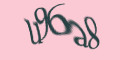 COM_SMFAQ_FORM_CAPTCHA