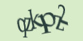 COM_SMFAQ_FORM_CAPTCHA