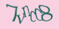 COM_SMFAQ_FORM_CAPTCHA