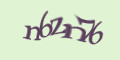 COM_SMFAQ_FORM_CAPTCHA