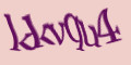 COM_SMFAQ_FORM_CAPTCHA
