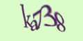 COM_SMFAQ_FORM_CAPTCHA