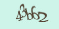 COM_SMFAQ_FORM_CAPTCHA