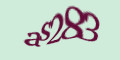 COM_SMFAQ_FORM_CAPTCHA