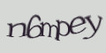 COM_SMFAQ_FORM_CAPTCHA
