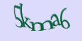 COM_SMFAQ_FORM_CAPTCHA