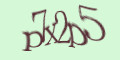 COM_SMFAQ_FORM_CAPTCHA