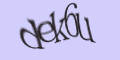 COM_SMFAQ_FORM_CAPTCHA