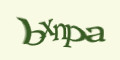 COM_SMFAQ_FORM_CAPTCHA