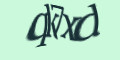 COM_SMFAQ_FORM_CAPTCHA