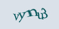 COM_SMFAQ_FORM_CAPTCHA