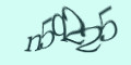 COM_SMFAQ_FORM_CAPTCHA