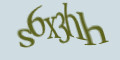 COM_SMFAQ_FORM_CAPTCHA