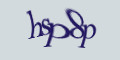 COM_SMFAQ_FORM_CAPTCHA