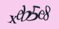 COM_SMFAQ_FORM_CAPTCHA