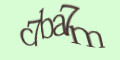 COM_SMFAQ_FORM_CAPTCHA