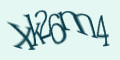 COM_SMFAQ_FORM_CAPTCHA