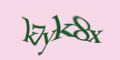 COM_SMFAQ_FORM_CAPTCHA
