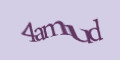 COM_SMFAQ_FORM_CAPTCHA