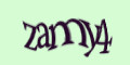 COM_SMFAQ_FORM_CAPTCHA